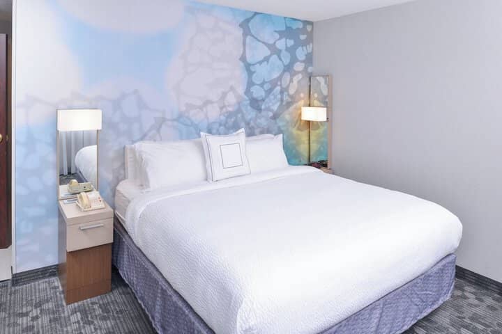 Room 8 of 35