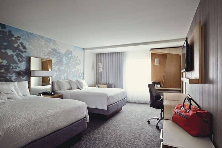 Room 6 of 35