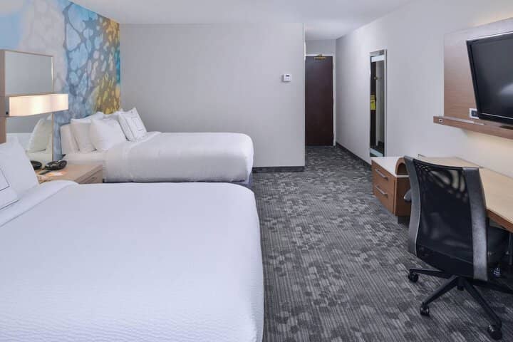 Room 10 of 35